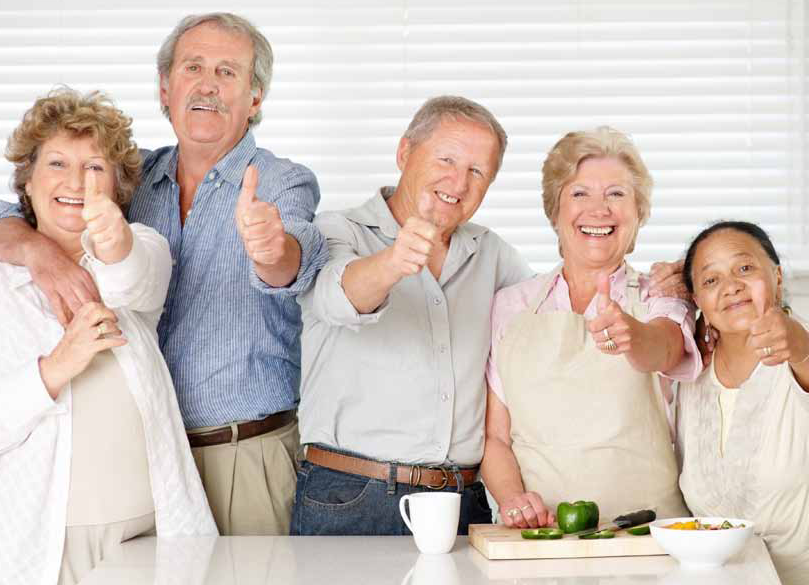 Patients homepage image Patients homepage image